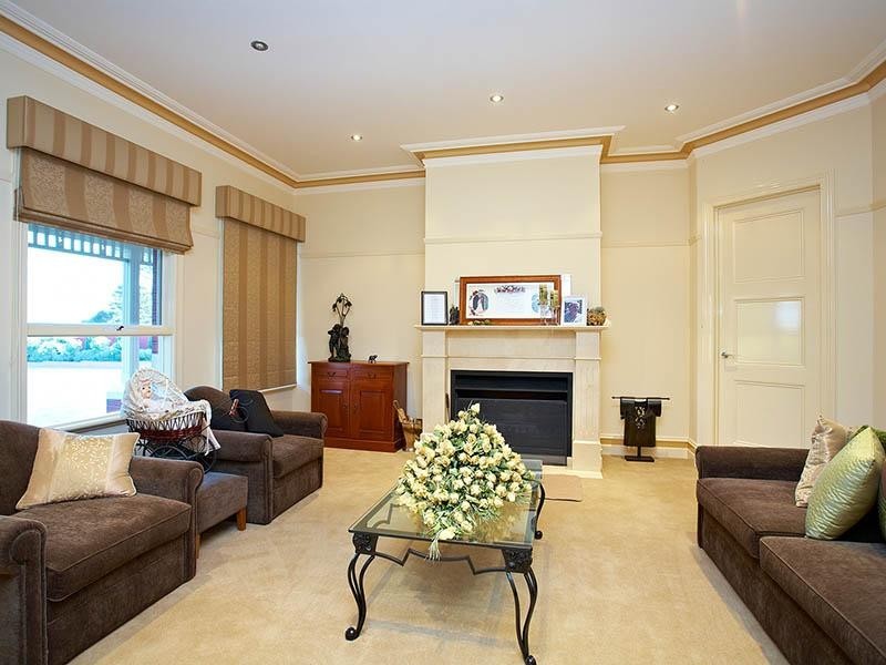 30 Somerville Lane, Riddells Creek VIC 3431