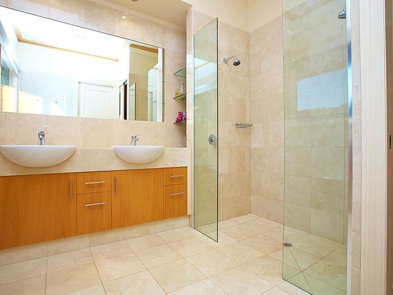 30 Somerville Lane, Riddells Creek VIC 3431