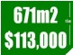 Lot 670 Citronelle Circuit, Brookfield VIC 3338