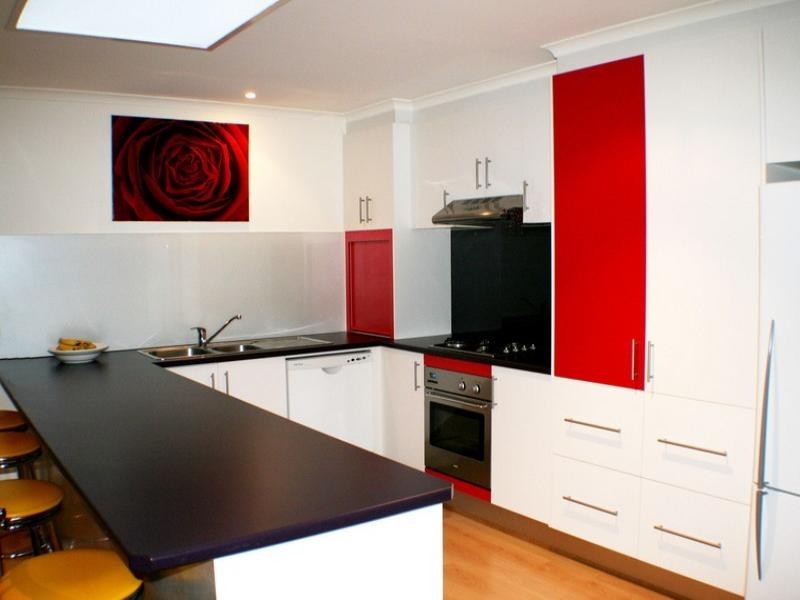 3 Silber Court, Melton West VIC 3337