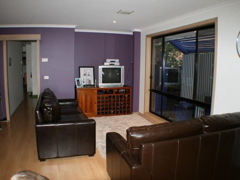 3 Silber Court, Melton West VIC 3337