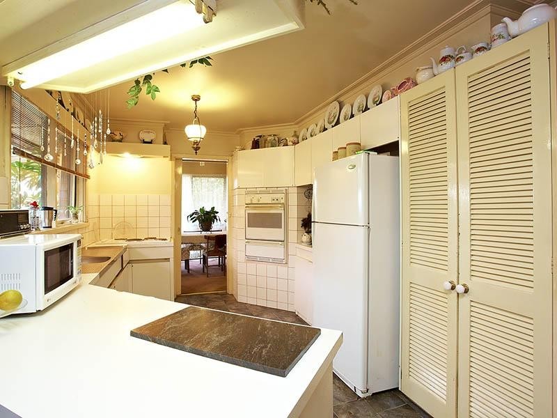 9 Hudson Place, Melton VIC 3337