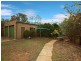 9 Hudson Place, Melton VIC 3337