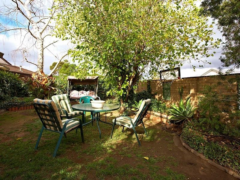 9 Hudson Place, Melton VIC 3337