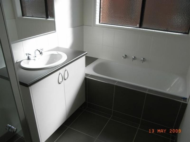 46 Panorama Drive, Melton VIC 3337