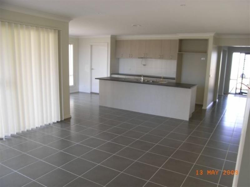 46 Panorama Drive, Melton VIC 3337