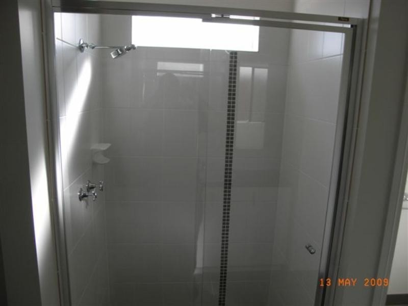 46 Panorama Drive, Melton VIC 3337