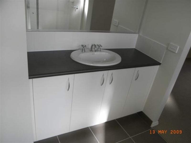 46 Panorama Drive, Melton VIC 3337