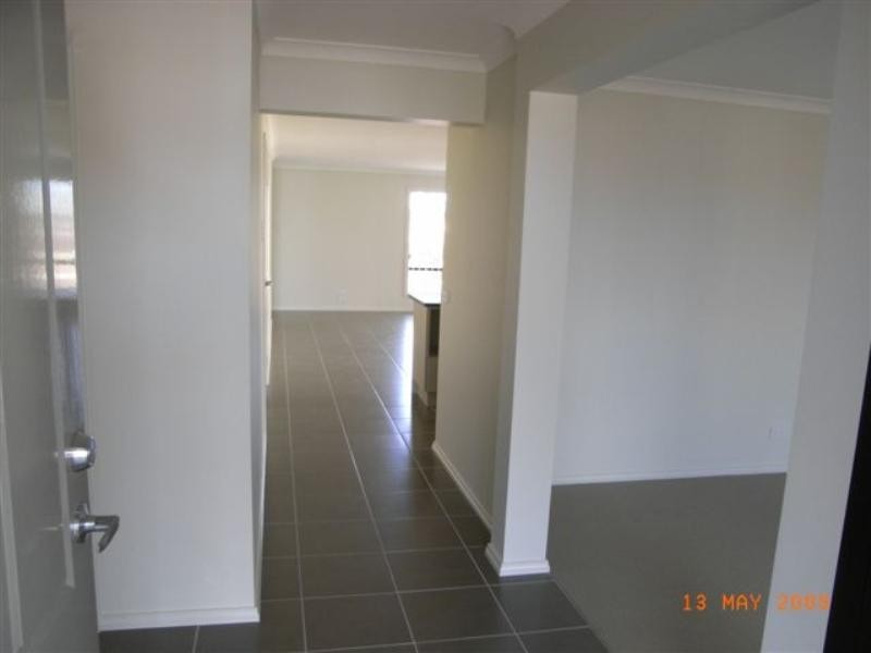 46 Panorama Drive, Melton VIC 3337