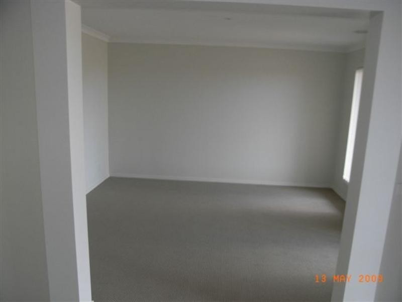 46 Panorama Drive, Melton VIC 3337