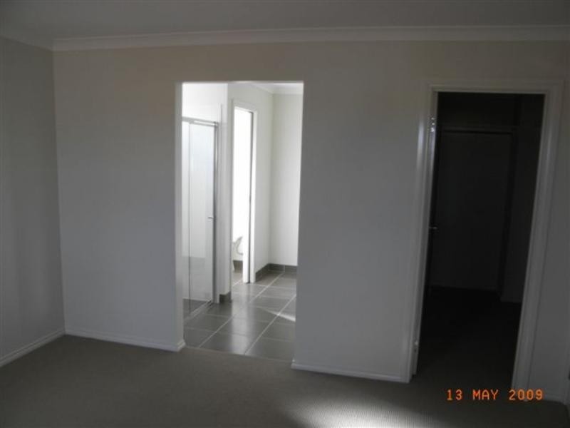 46 Panorama Drive, Melton VIC 3337