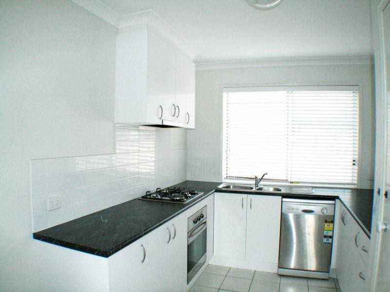 6 Wodalla Street, Kurunjang VIC 3337