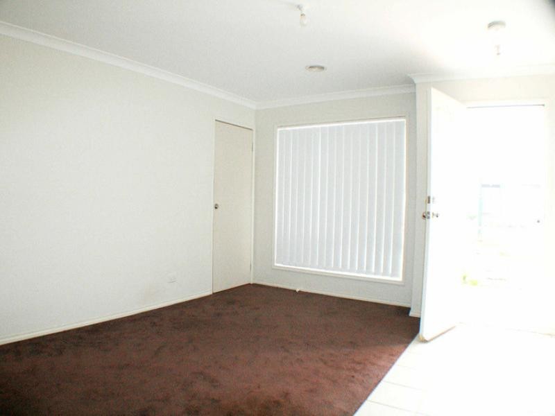 6 Wodalla Street, Kurunjang VIC 3337