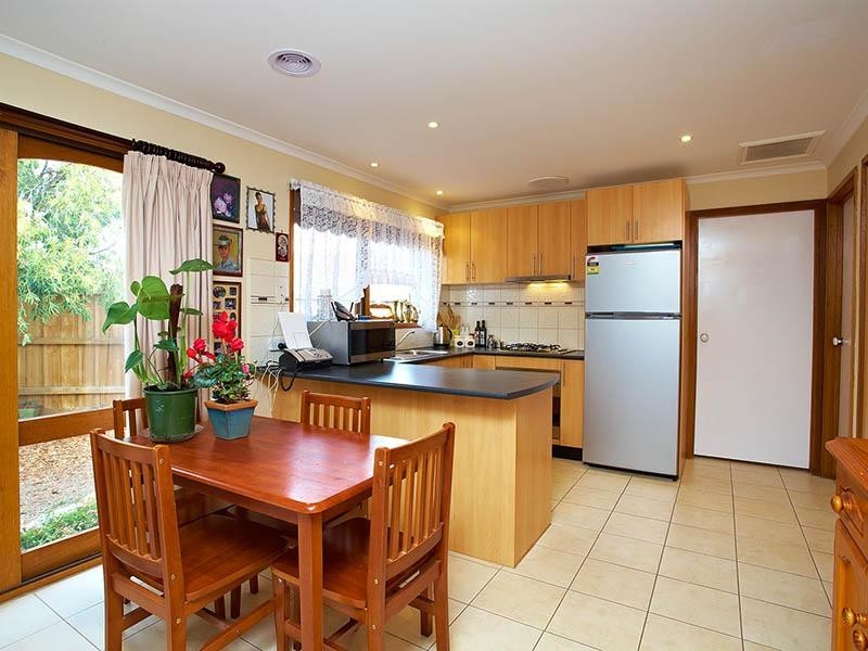 36 Hilton Way, Melton West VIC 3337