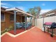 36 Hilton Way, Melton West VIC 3337