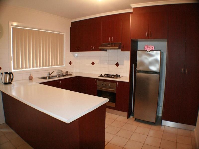 1/80 Kirkton Drive, Kurunjang VIC 3337