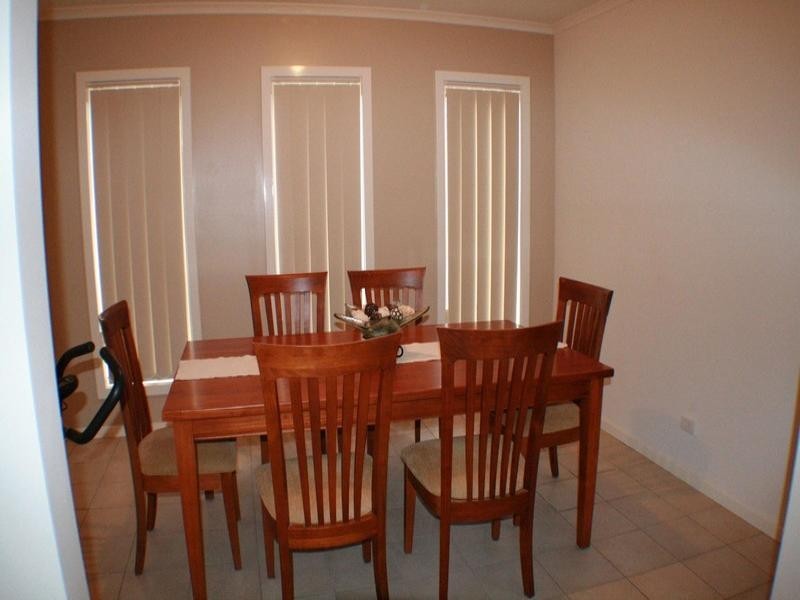 1/80 Kirkton Drive, Kurunjang VIC 3337