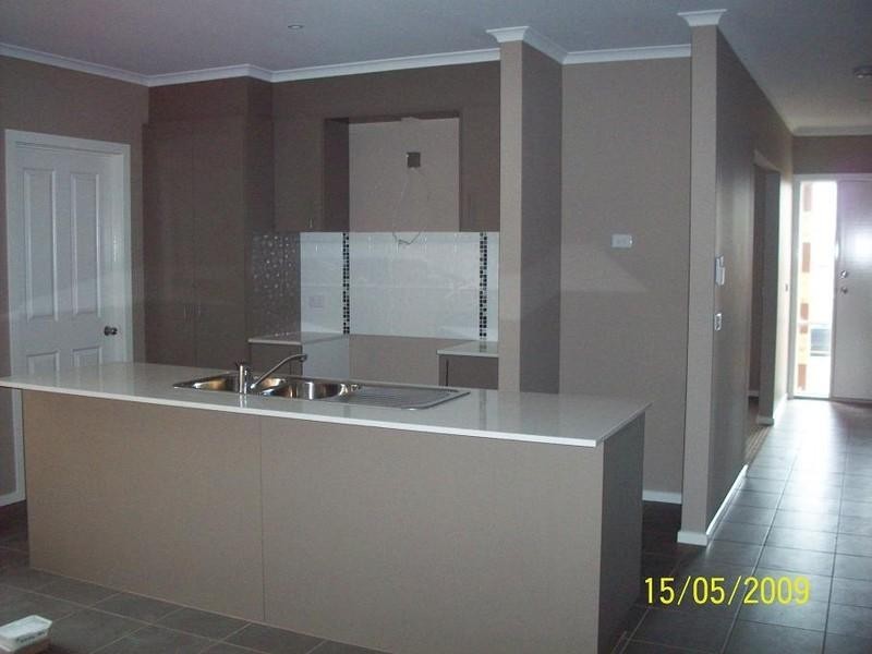 13 Spearfelt Street, Kurunjang VIC 3337