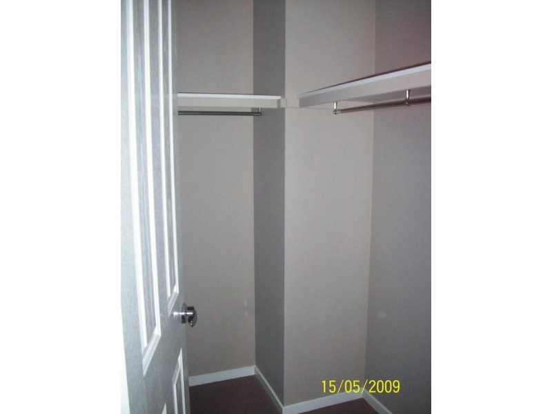 13 Spearfelt Street, Kurunjang VIC 3337