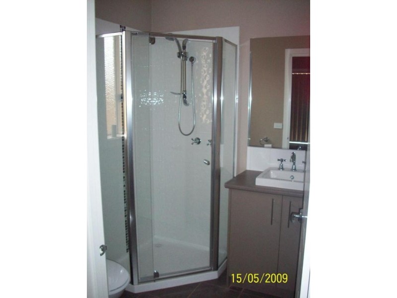 13 Spearfelt Street, Kurunjang VIC 3337