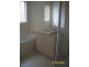 8 Light Fingers Street, Kurunjang VIC 3337