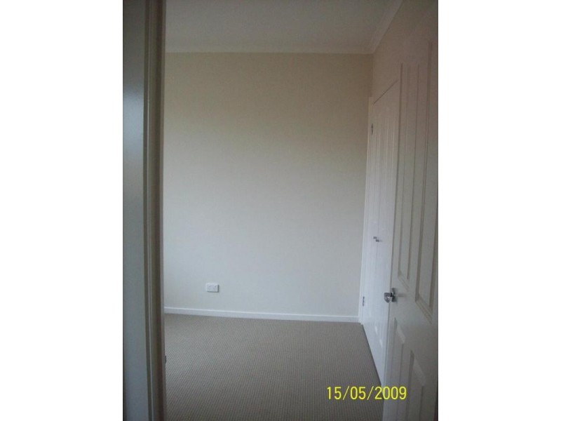 8 Light Fingers Street, Kurunjang VIC 3337