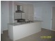8 Light Fingers Street, Kurunjang VIC 3337