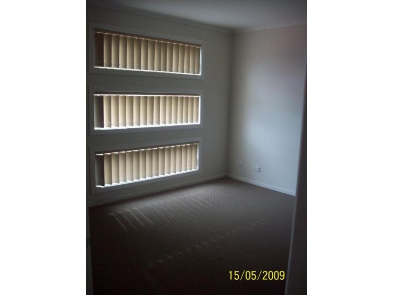 16 Lord Nolan Street, Kurunjang VIC 3337