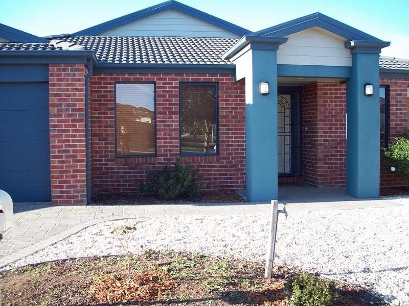 66 Dunvegan Drive, Melton VIC 3337