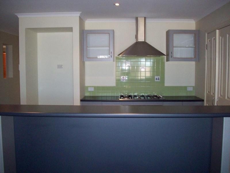 66 Dunvegan Drive, Melton VIC 3337