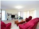 23 Rainlover Drive, Kurunjang VIC 3337