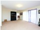 23 Rainlover Drive, Kurunjang VIC 3337