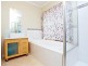 23 Rainlover Drive, Kurunjang VIC 3337
