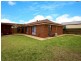 12 Paul Crt., Melton West VIC 3337