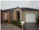 12 Erskine Way, Melton West VIC 3337