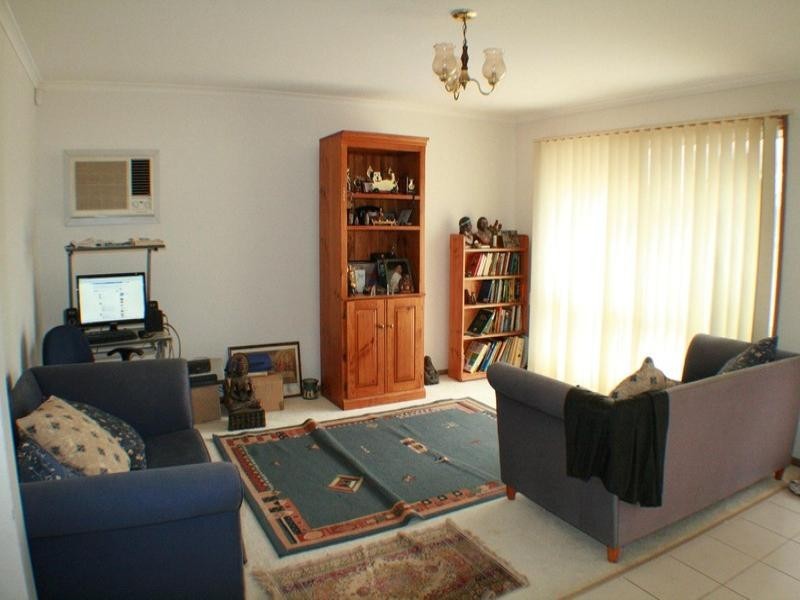 8 Numering Place, Kurunjang VIC 3337