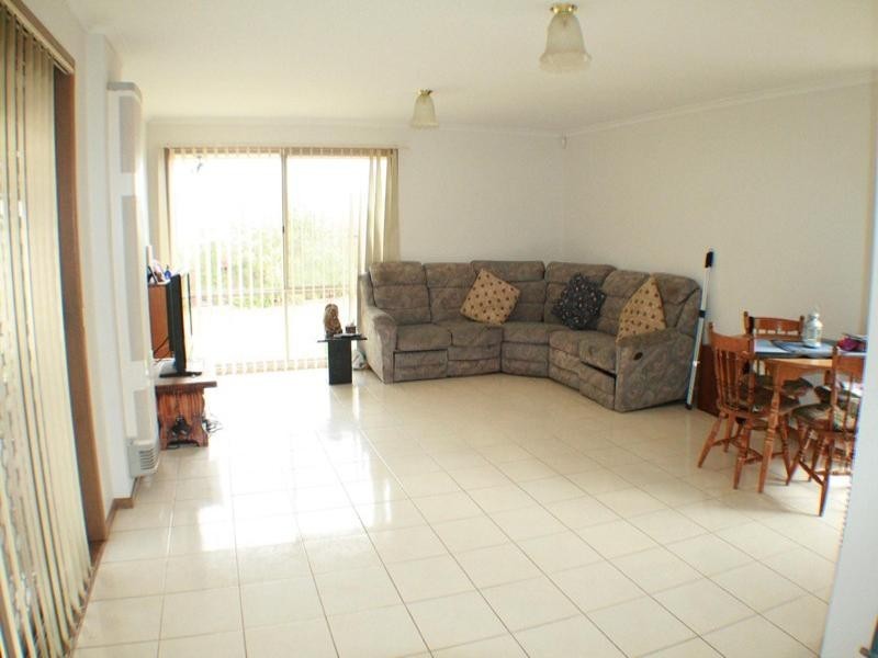 8 Numering Place, Kurunjang VIC 3337