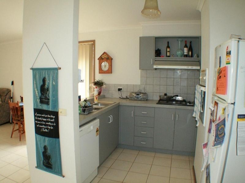 8 Numering Place, Kurunjang VIC 3337