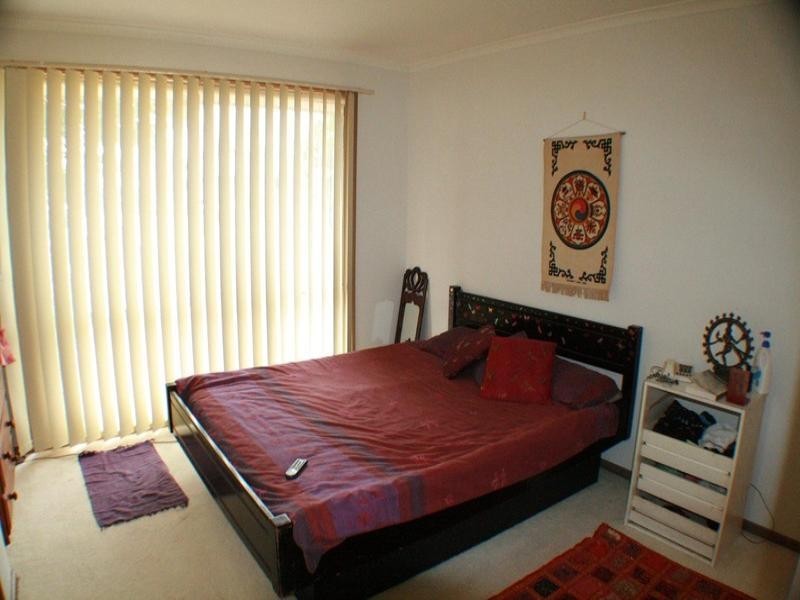 8 Numering Place, Kurunjang VIC 3337