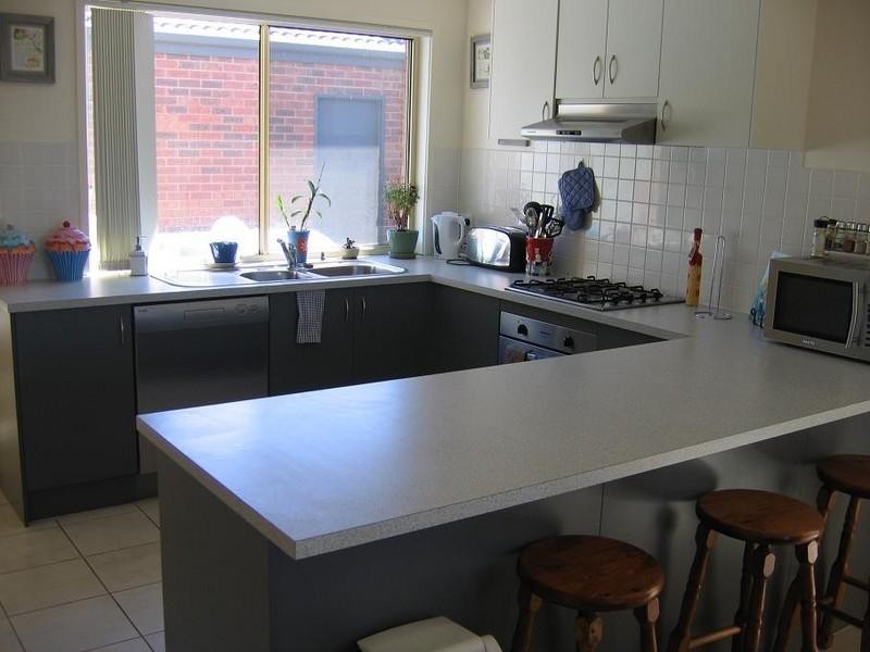 39 Tandara Circuit, Melton VIC 3337