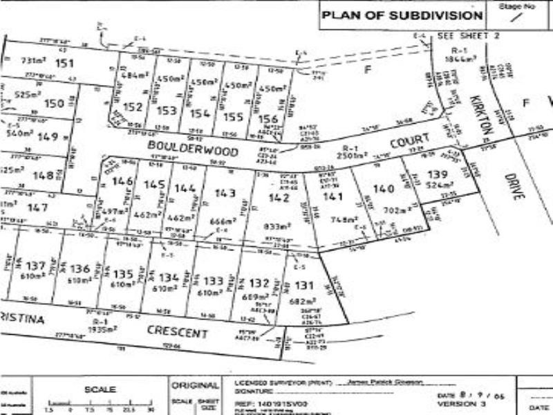 48 Christina Crescent, Kurunjang VIC 3337