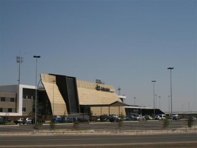 Lot 657 Bluegum Drive, Brookfield VIC 3338