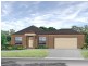 Lot 617 Clarkes Road, Brookfield VIC 3338