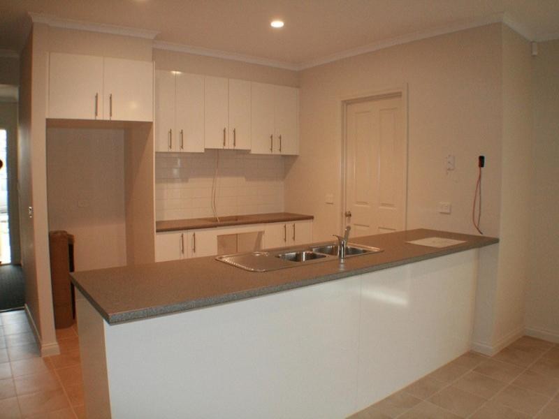 Lot 617 Clarkes Road, Brookfield VIC 3338