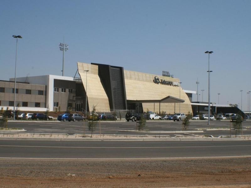 Lot 617 Clarkes Road, Brookfield VIC 3338