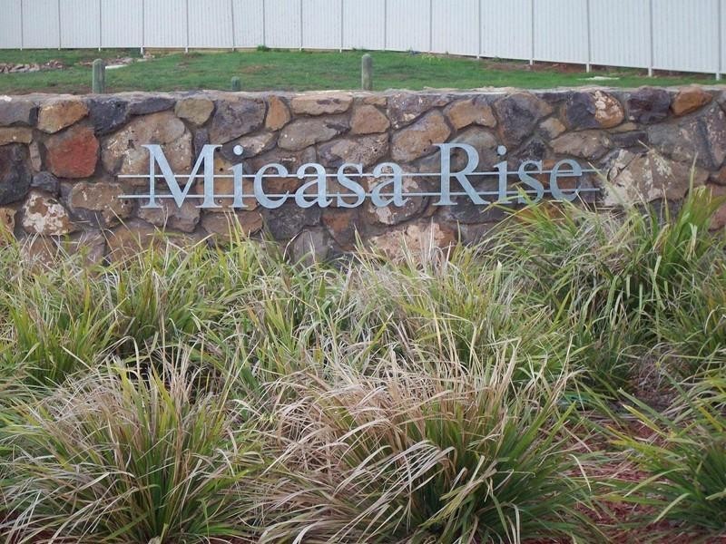 5 Nodosa Grove, Melton West VIC 3337