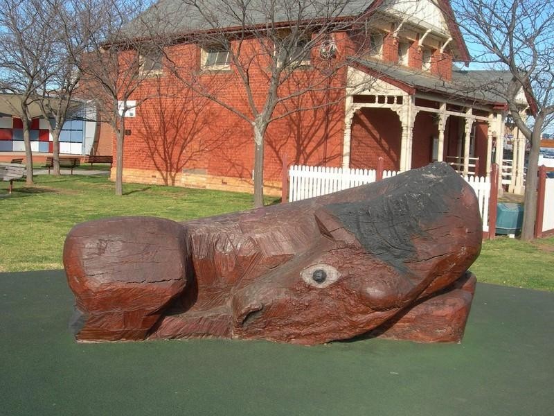 5 Nodosa Grove, Melton West VIC 3337