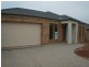 Lot 610 Bluegum Drive, Brookfield VIC 3338