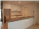 Lot 610 Bluegum Drive, Brookfield VIC 3338