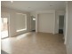 Lot 610 Bluegum Drive, Brookfield VIC 3338